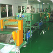 Jewelry Poly Rubber Line